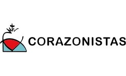 Logo del colegio Corazonistas